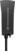 Антена Sennheiser A 1031-U Антена