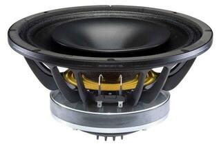 PA Speaker B&C Speakers 12FHX76 8 Ohm PA Speaker