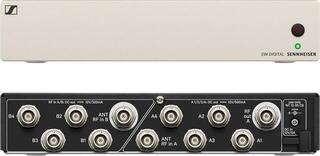 Разклонител за антена Sennheiser EW-D ASA (Q-R-S) Разклонител за антена