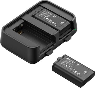 Зарядно Sennheiser EW-D CHARGING SET Зарядно - 1