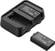 Зарядно Sennheiser EW-D CHARGING SET Зарядно