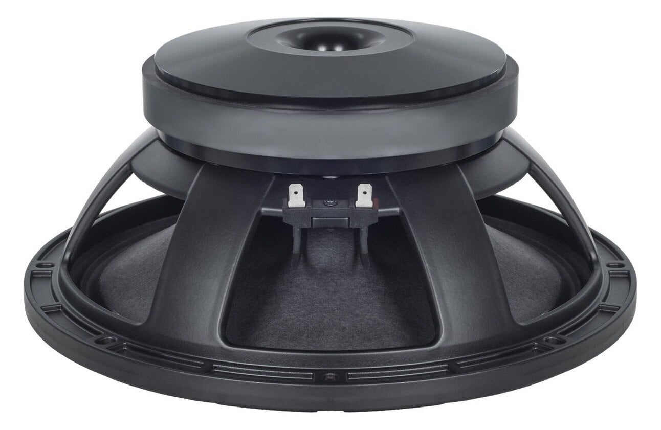Kolumna nagłośnieniowa PA B&C Speakers 12MH32 8 Ohm Kolumna nagłośnieniowa PA