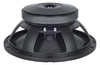 PA Speaker B&C Speakers 12MH32 8 Ohm PA Speaker