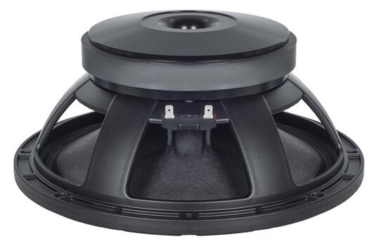 Kolumna nagłośnieniowa PA B&C Speakers 12MH32 8 Ohm Kolumna nagłośnieniowa PA - 1