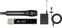 Безжичен комплект Sennheiser EW-D ME2/835-S SET (Q1-6) Безжичен комплект