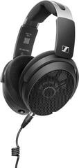 Студийни слушалки Sennheiser HD 490 PRO Студийни слушалки