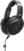 Студийни слушалки Sennheiser HD 490 PRO Студийни слушалки