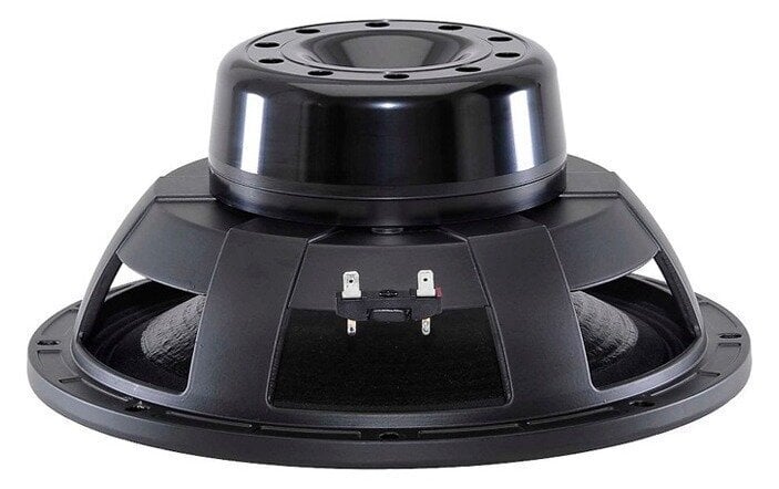 Kolumna nagłośnieniowa PA B&C Speakers 12NBX100 8 Ohm Kolumna nagłośnieniowa PA