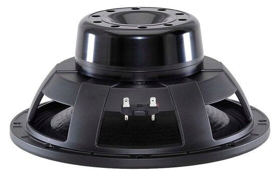 Kolumna nagłośnieniowa PA B&C Speakers 12NBX100 8 Ohm Kolumna nagłośnieniowa PA - 1