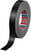 Ragasztószalag TESA  04688 Gaffer Standard Tape Black Ragasztószalag