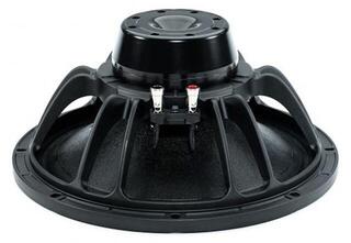 Altavoz PA B&C Speakers 12NDL76 16 Ohm Altavoz PA