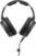 Studijas austiņas Sennheiser HD 490 PRO PLUS Studijas austiņas