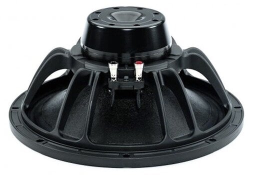 Kolumna nagłośnieniowa PA B&C Speakers 12NDL76 8 Ohm Kolumna nagłośnieniowa PA - 1