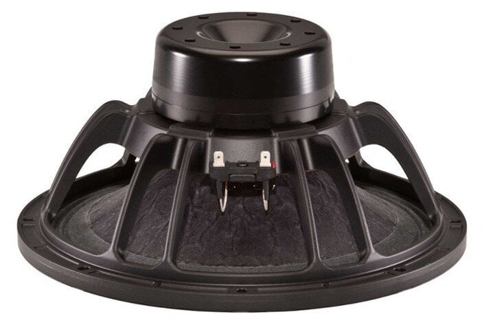 Kolumna nagłośnieniowa PA B&C Speakers 12NDL88 8 Ohm Kolumna nagłośnieniowa PA