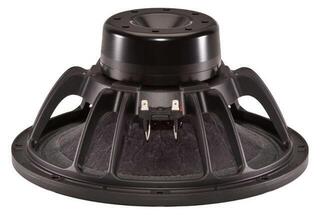 PA Speaker B&C Speakers 12NDL88 8 Ohm PA Speaker