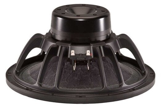 Kolumna nagłośnieniowa PA B&C Speakers 12NDL88 8 Ohm Kolumna nagłośnieniowa PA - 1