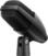 Instrument Dynamic Microphone Sennheiser MD 421 Kompakt Instrument Dynamic Microphone