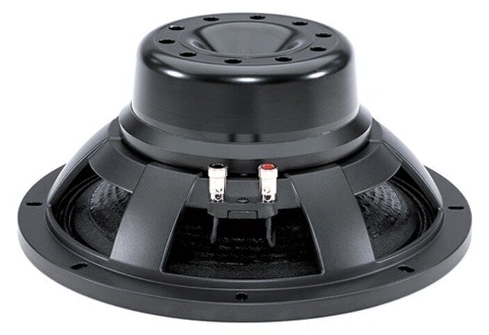 Kolumna nagłośnieniowa PA B&C Speakers 12NW100 4 Ohm Kolumna nagłośnieniowa PA