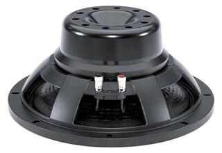 Kolumna nagłośnieniowa PA B&C Speakers 12NW100 4 Ohm Kolumna nagłośnieniowa PA