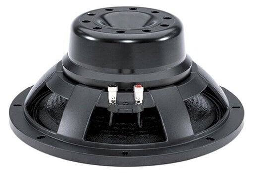 Kolumna nagłośnieniowa PA B&C Speakers 12NW100 8 Ohm Kolumna nagłośnieniowa PA - 1