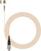 Lavalier Condenser Microphone Sennheiser MKE 1 Lavalier Condenser Microphone