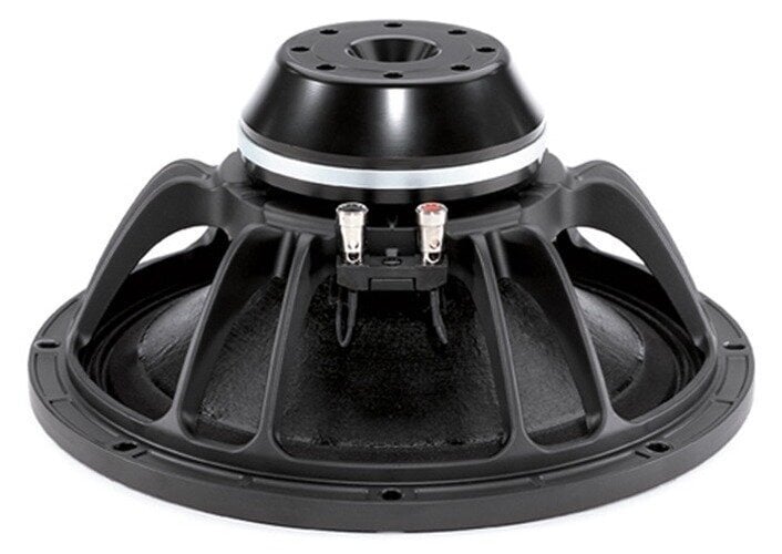 Kolumna nagłośnieniowa PA B&C Speakers 12NW76 8 Ohm Kolumna nagłośnieniowa PA