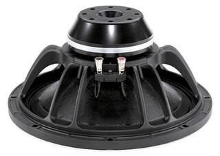 PA Speaker B&C Speakers 12NW76 8 Ohm PA Speaker