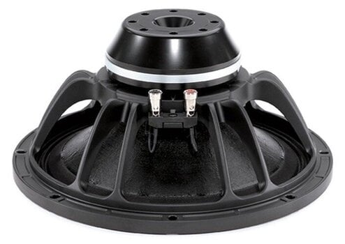 Kolumna nagłośnieniowa PA B&C Speakers 12NW76 8 Ohm Kolumna nagłośnieniowa PA - 1