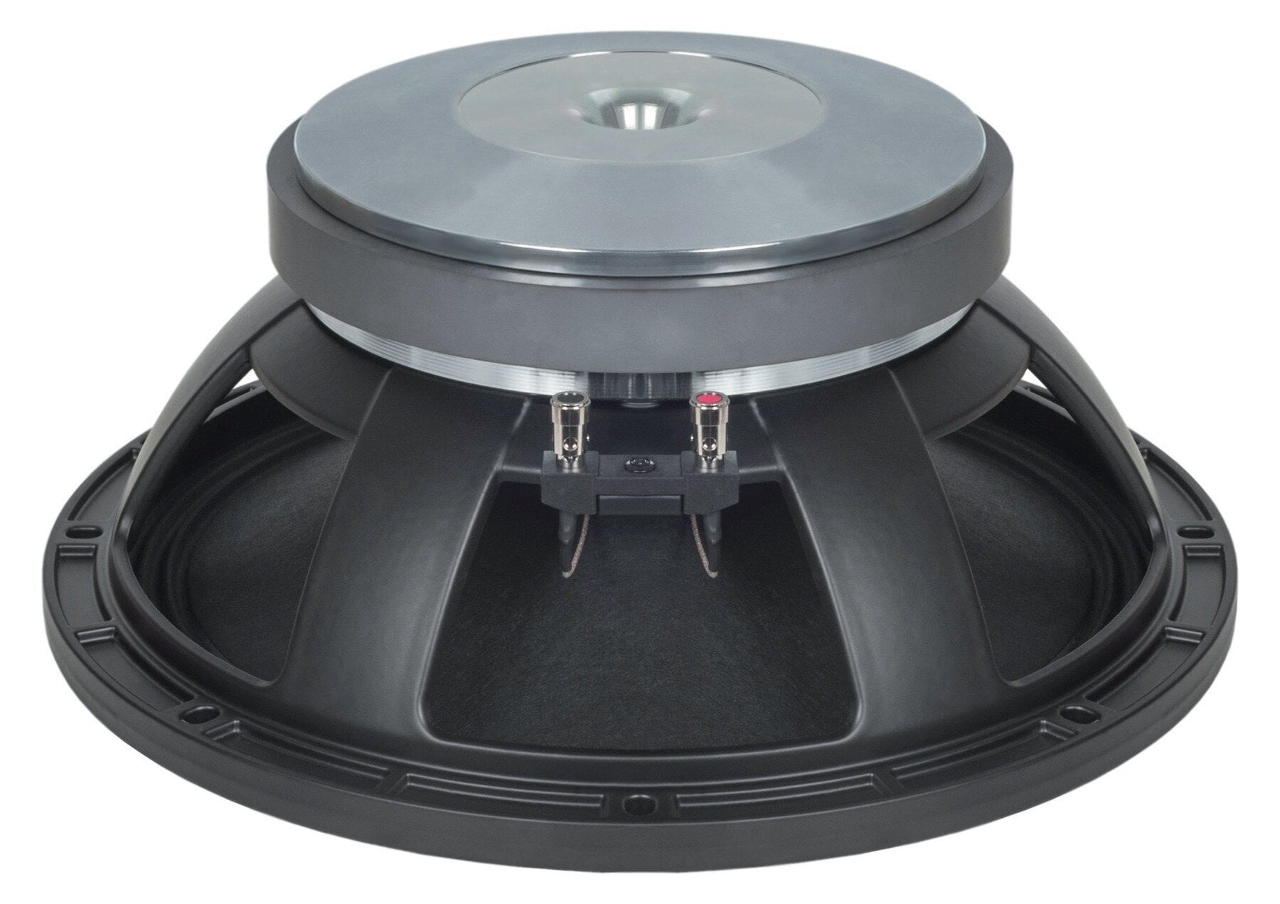 Kolumna nagłośnieniowa PA B&C Speakers 12PE32 4 Ohm Kolumna nagłośnieniowa PA