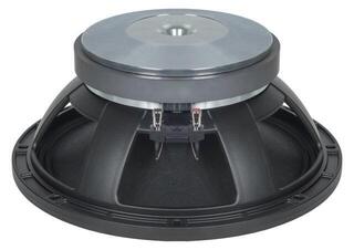 Altavoz PA B&C Speakers 12PE32 4 Ohm Altavoz PA