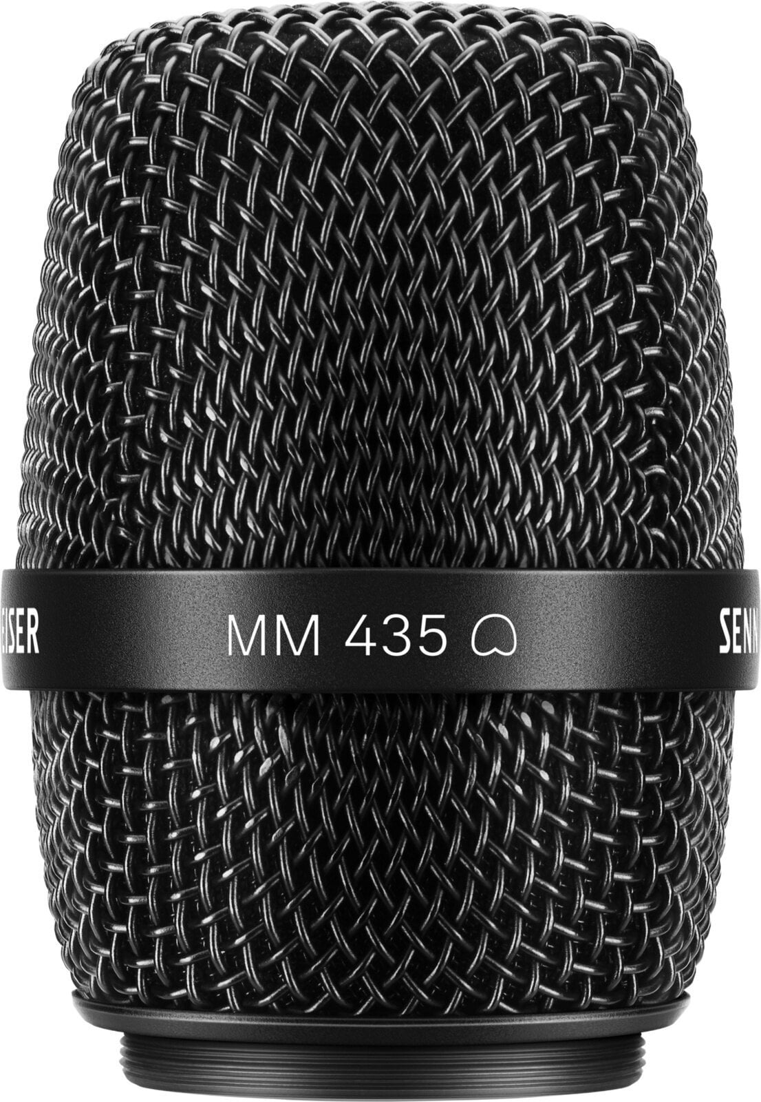 Mikrofoni kapsel Sennheiser MM 435 Mikrofoni kapsel