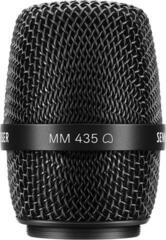 Mikrofona kapsula Sennheiser MM 435 Mikrofona kapsula