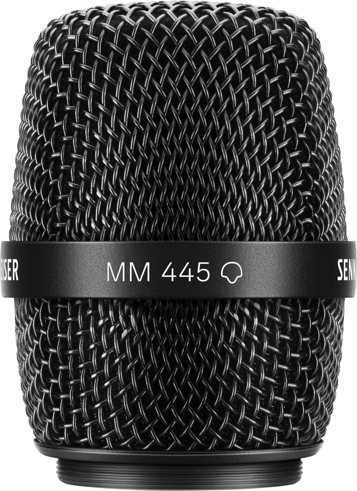Mikrofoni kapsel Sennheiser MM 445 Mikrofoni kapsel