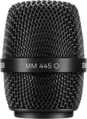 Mikrofona kapsula Sennheiser MM 445 Mikrofona kapsula