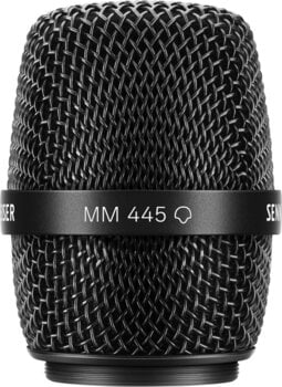 Mikrofoni kapsel Sennheiser MM 445 Mikrofoni kapsel - 1