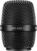 Mikrofoni kapsel Sennheiser MM 445 Mikrofoni kapsel