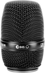 Mikrofona kapsula Sennheiser MMD 845-1 Mikrofona kapsula