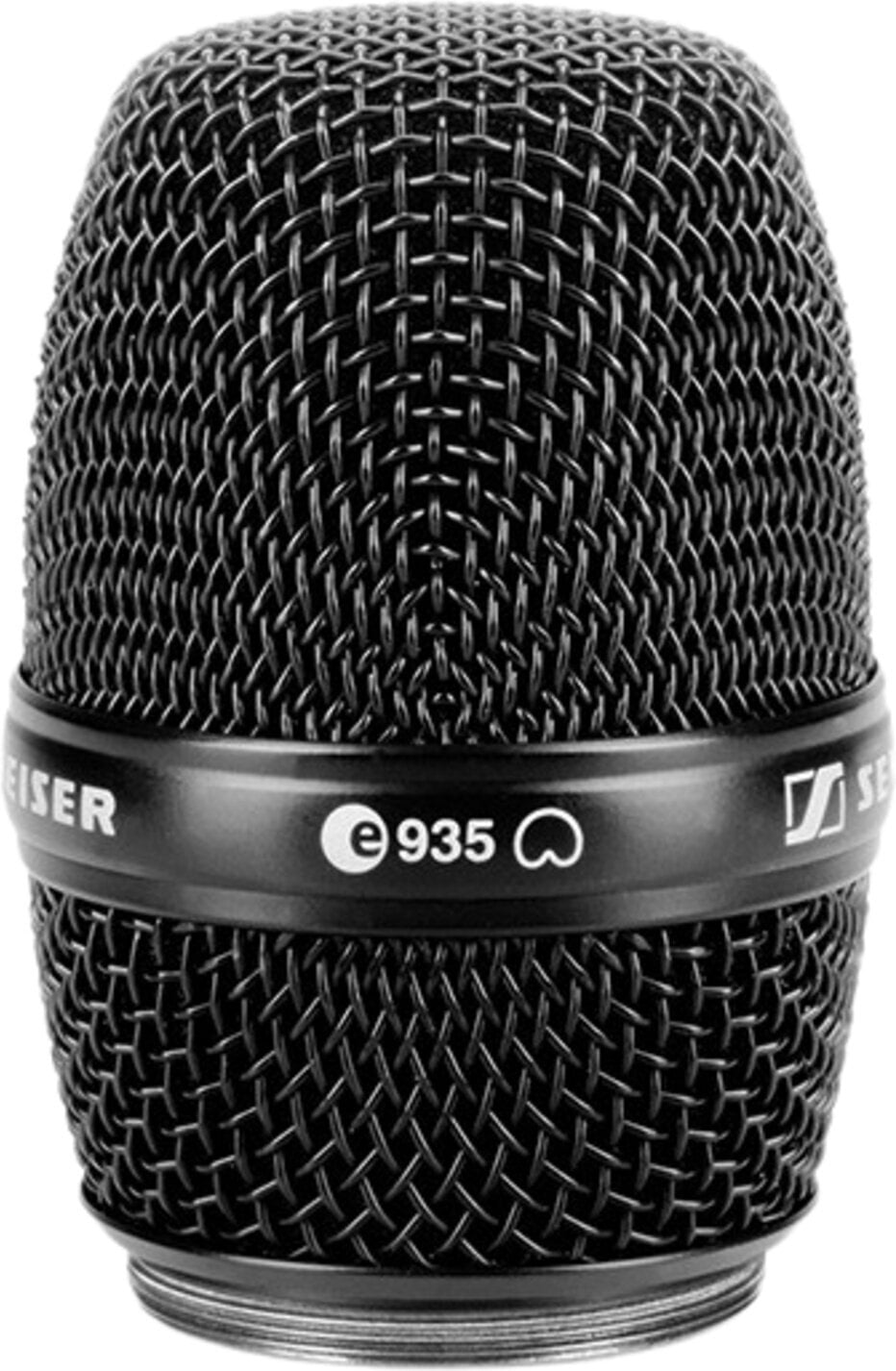 Mikrofoni kapsel Sennheiser MMD 935-1 Mikrofoni kapsel