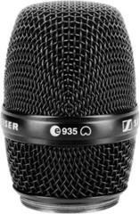 Mikrofona kapsula Sennheiser MMD 935-1 Mikrofona kapsula