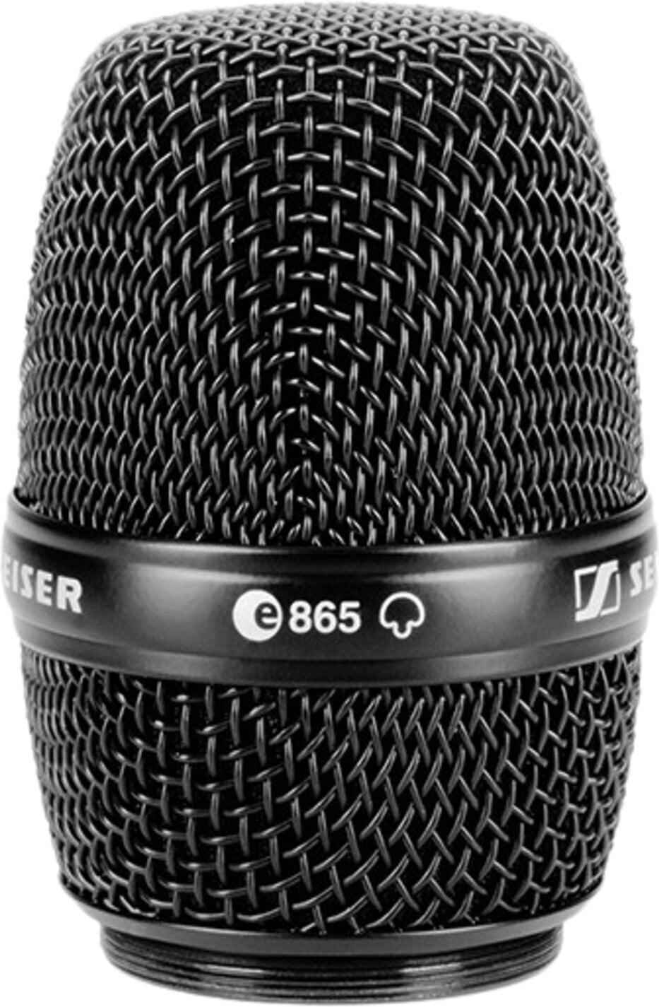 Mikrofoni kapsel Sennheiser MME 865-1 Mikrofoni kapsel