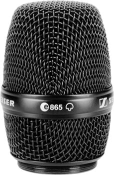Mikrofoni kapsel Sennheiser MME 865-1 Mikrofoni kapsel - 1