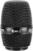 Mikrofoni kapsel Sennheiser MME 865-1 Mikrofoni kapsel