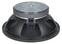 Spare part for Loudspeaker B&C Speakers 12PE32 Recone Kit 4 Ohm 4 Ohm
