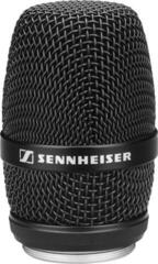 Mikrofona kapsula Sennheiser MMK 965-1 Mikrofona kapsula