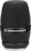 Mikrofoni kapsel Sennheiser MMK 965-1 Mikrofoni kapsel