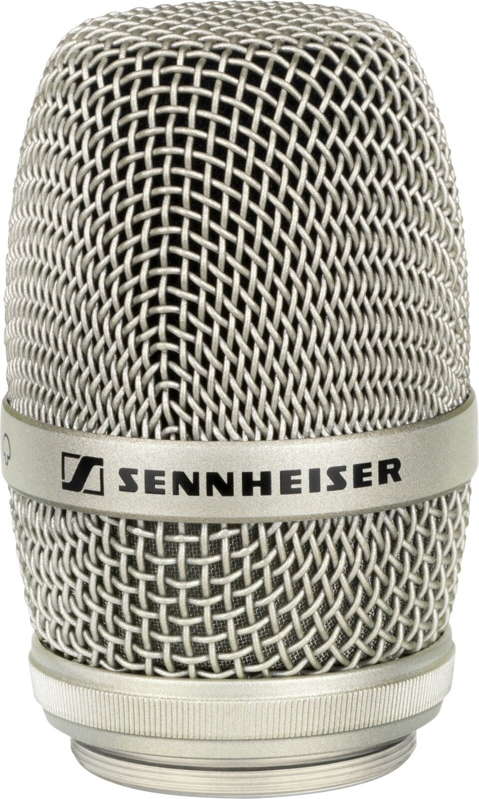 Mikrofoni kapsel Sennheiser MMK 965-1 Mikrofoni kapsel