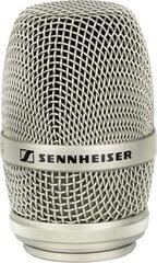 Mikrofona kapsula Sennheiser MMK 965-1 Mikrofona kapsula