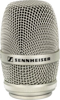 Mikrofoni kapsel Sennheiser MMK 965-1 Mikrofoni kapsel - 1
