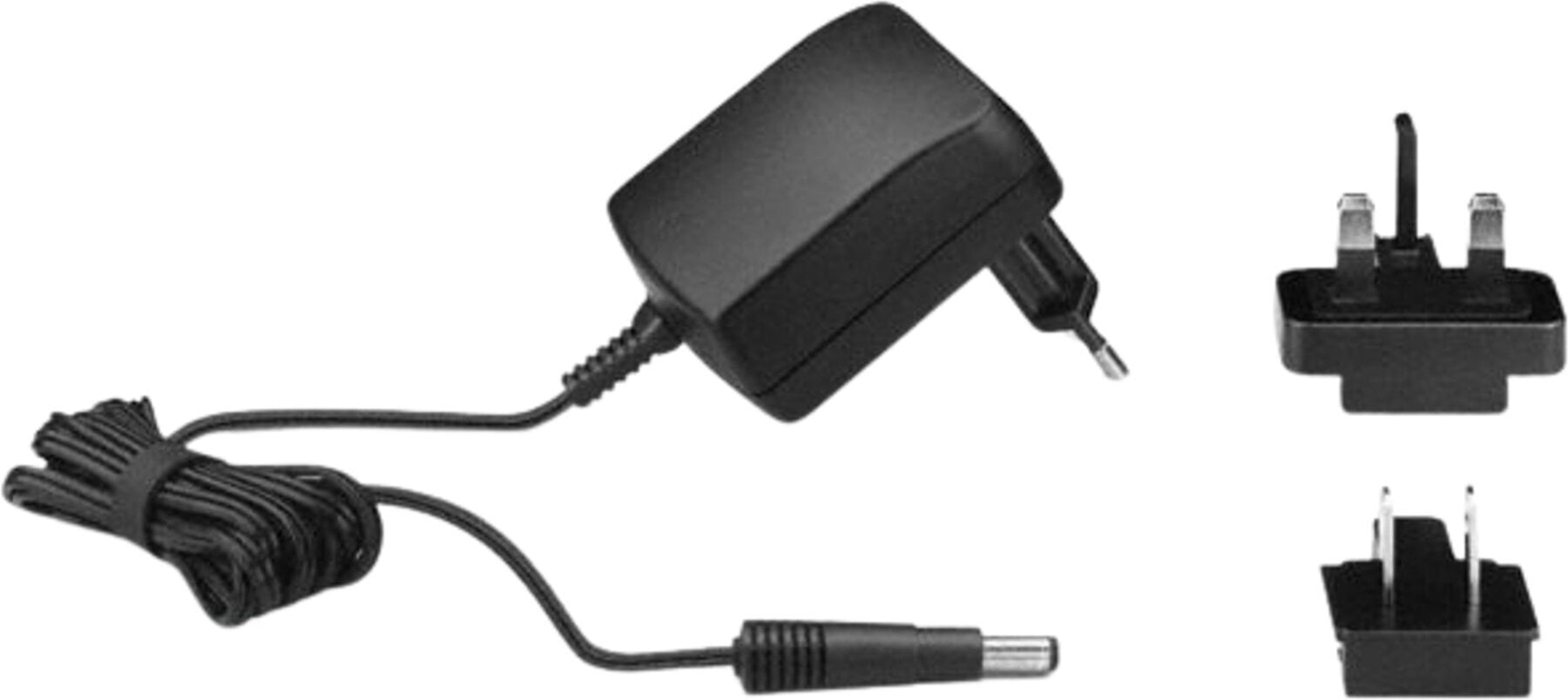 Power Supply Adapter Sennheiser NT 2-3-EU Power Supply Adapter