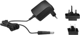 Power Supply Adapter Sennheiser NT 2-3-EU Power Supply Adapter